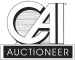 CAI