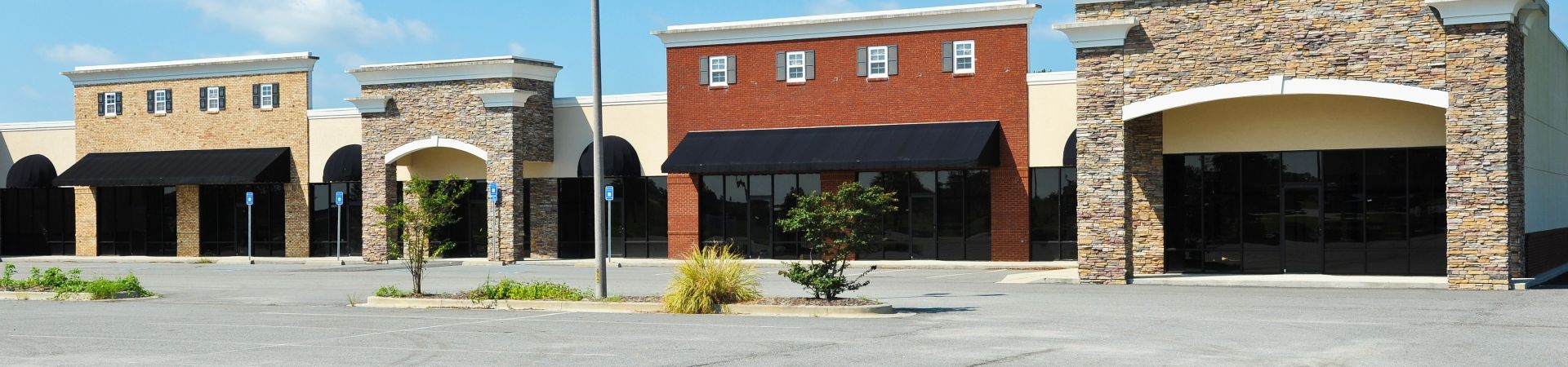 Adobestock 115470450