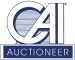 Certified Auctioneers Institute