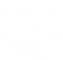 Ohio Auctioneers Association