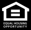 Fair housing