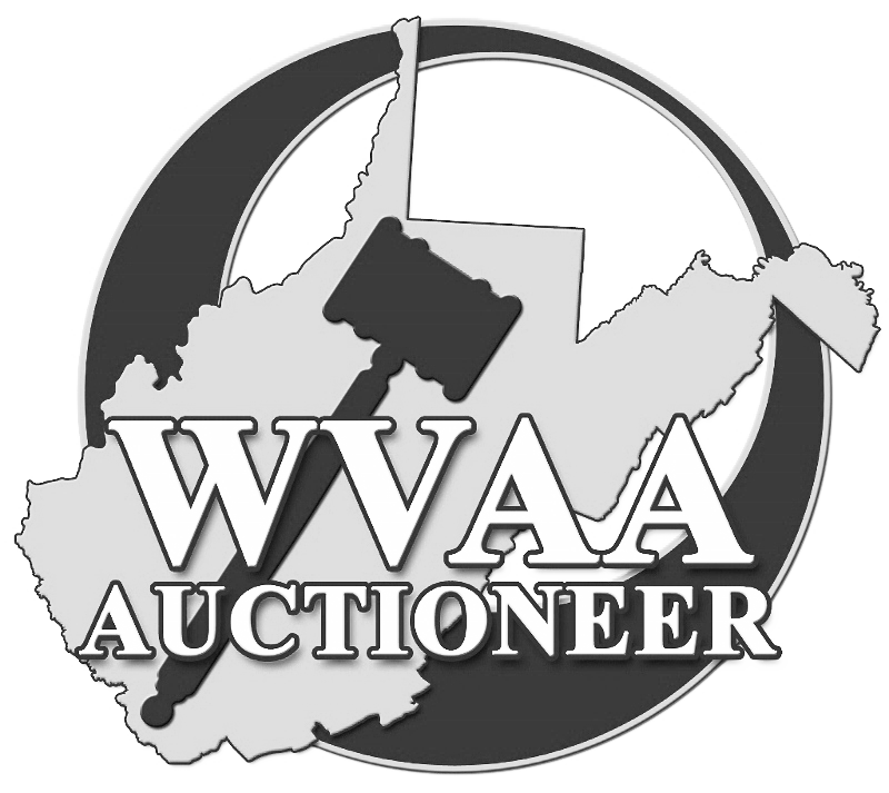 Senior Downsizing and Transition Services