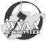 West Virginia Association of Auctioneers