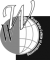 World Wide College of Auctioneering