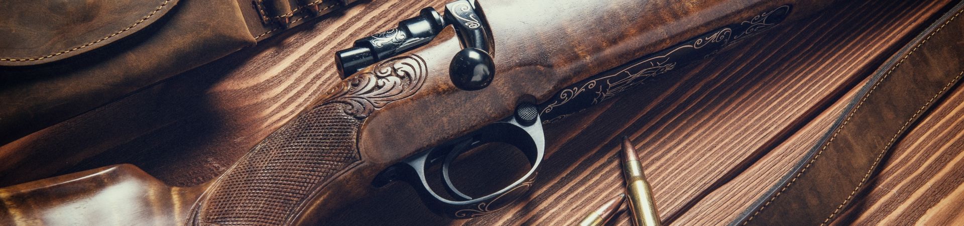 Shutterstock 599376371