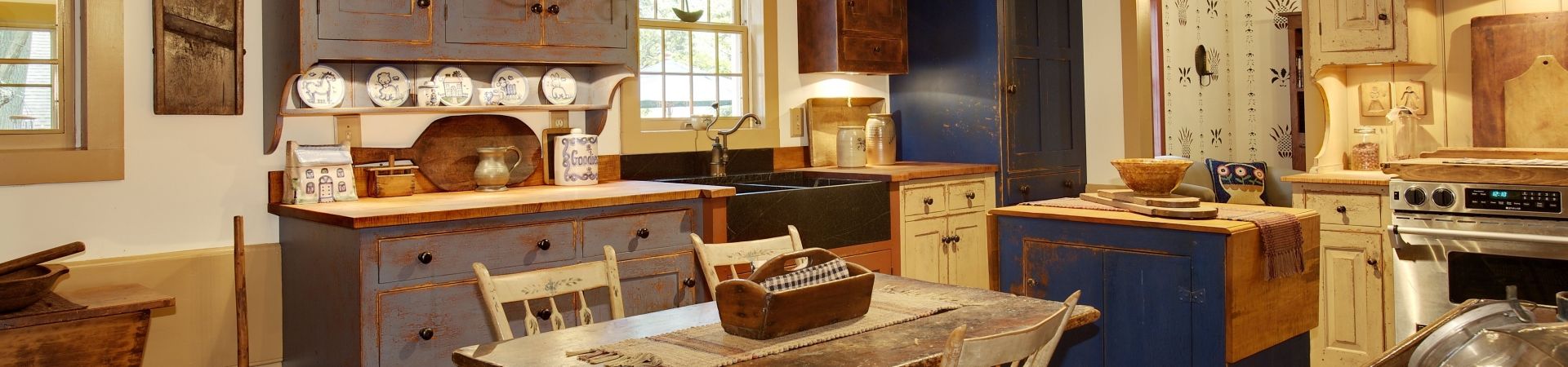 Shutterstock 108426536