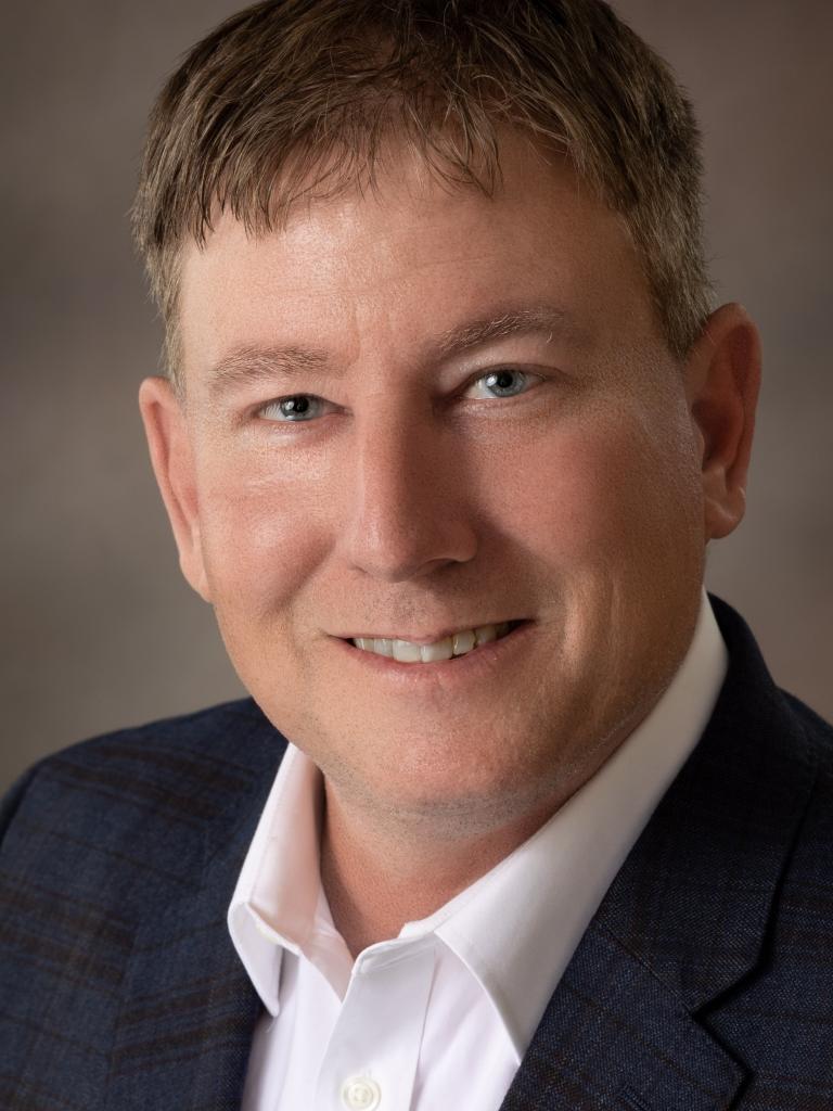 Photo of Bud Shingleton