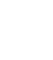 Caga-fff