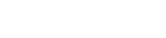 Benefit-auctioneer-specialist