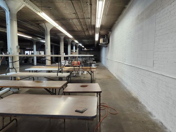 warehouse_right_view