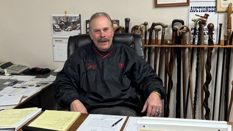 Stan at desk-2