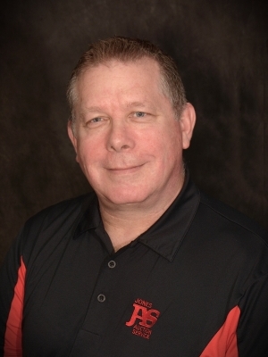 Photo of Kraig B