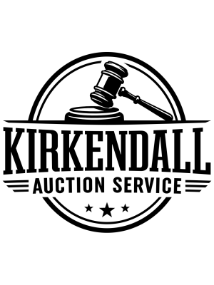 Photo of Jonathan Kirkendall