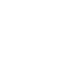Logo-oaa-fff
