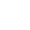 Logo-bas-blk  footer