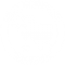 Logo-texas-wht