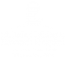 Stjudes logo wht  footer