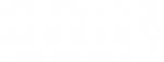 Contract-auctioneer