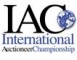 IAC