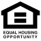 Equal-housing-opportunity-logo-png-transparent
