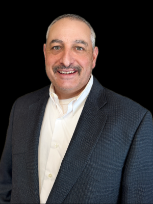 Photo of Travis Dougherty