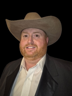 Photo of Matt McKay