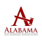 Alabama logo copy
