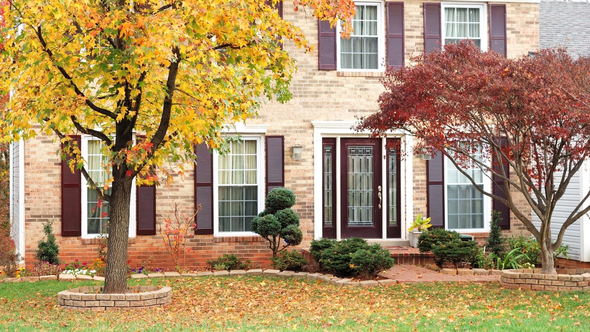 Auctions VS Traditional Real Estate