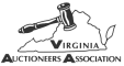 Virginia Association of Auctioneers