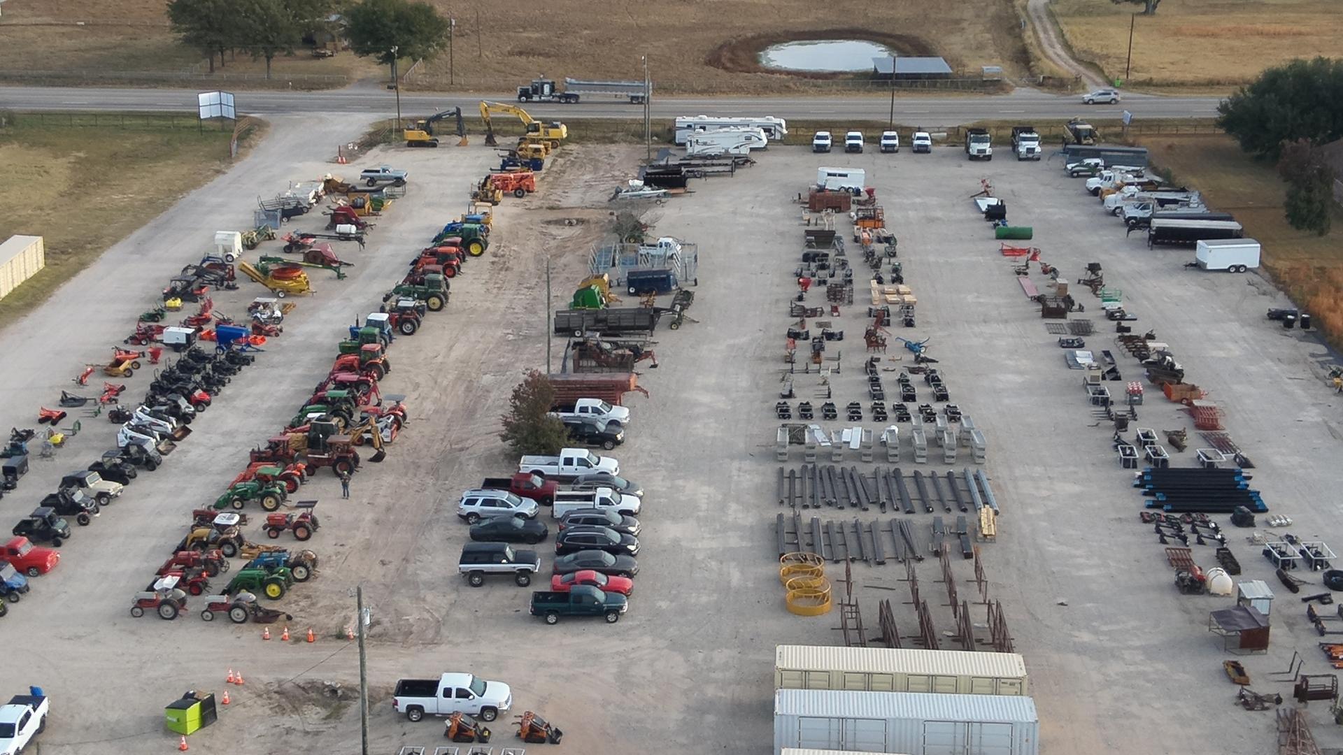 Org 167778f9ad385e31 1762955316000