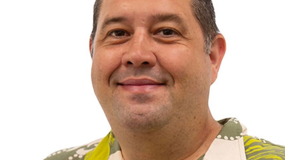 John-john-genovese -headshot