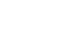 New-vaa-logo