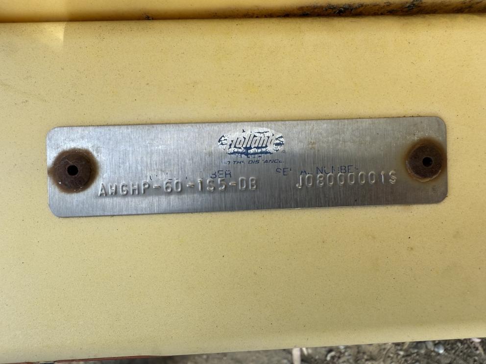 Image for Aer-Way Turf Aerator