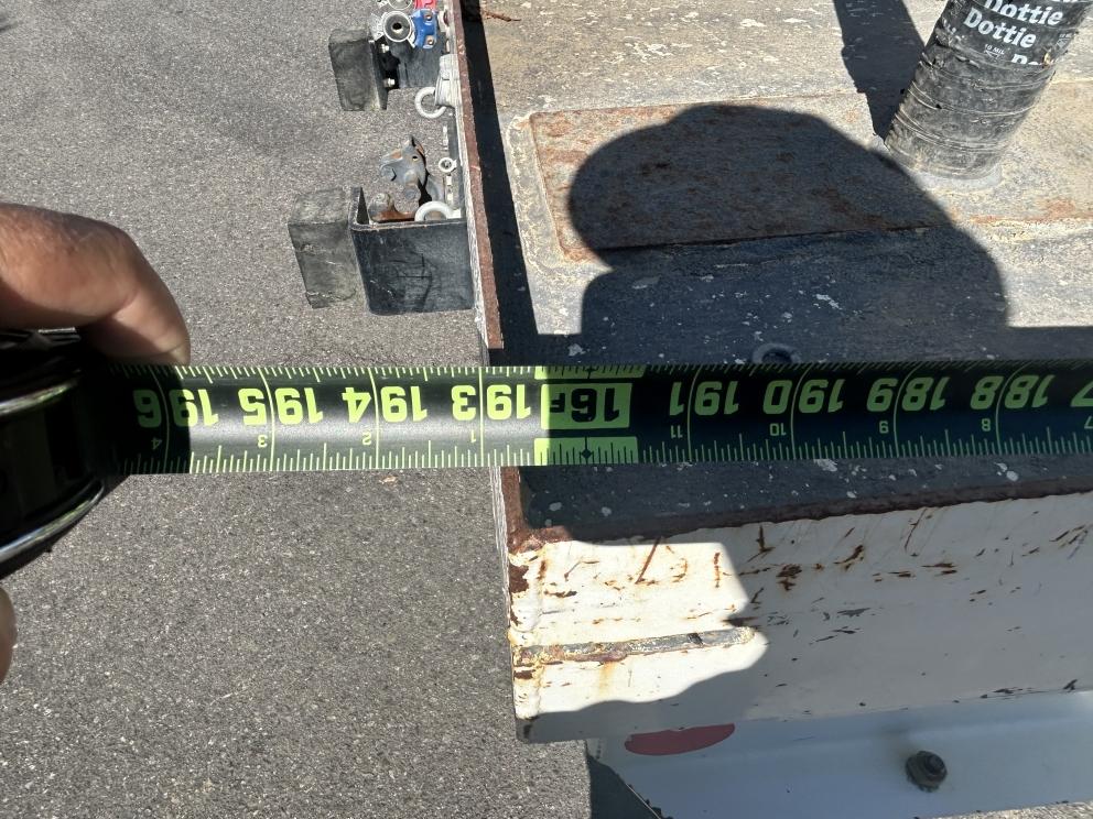 Image for 2019 Freightliner M2 S/A Bucket Truck with Altec AA55