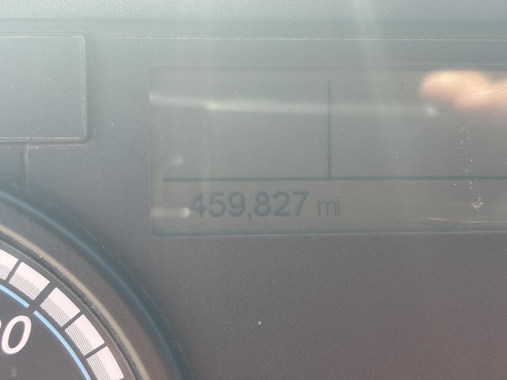 Image for 2016 Freightliner Cascadia T/A Sleeper Truck