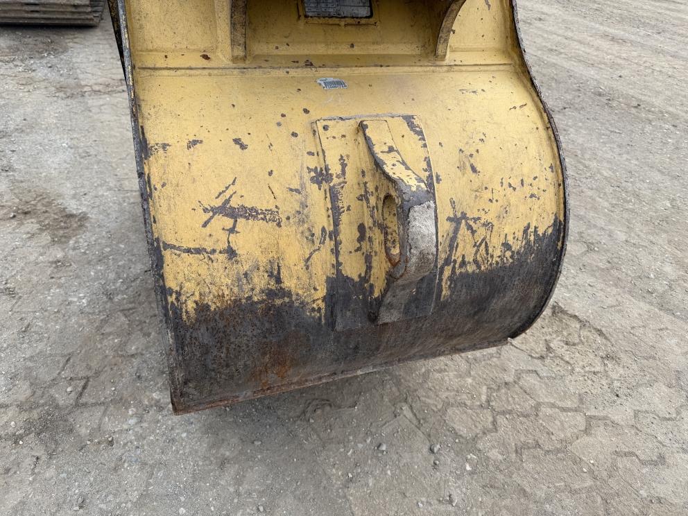 Image for 2019 Caterpillar 323 Excavator