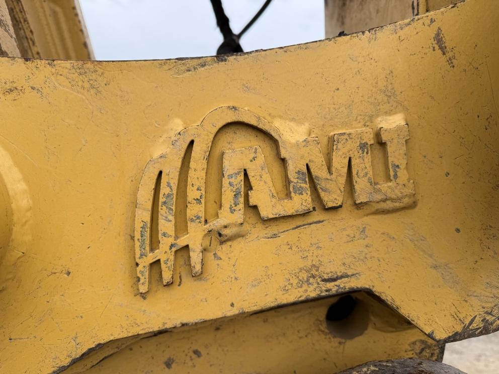 Image for 2019 Caterpillar 323 Excavator