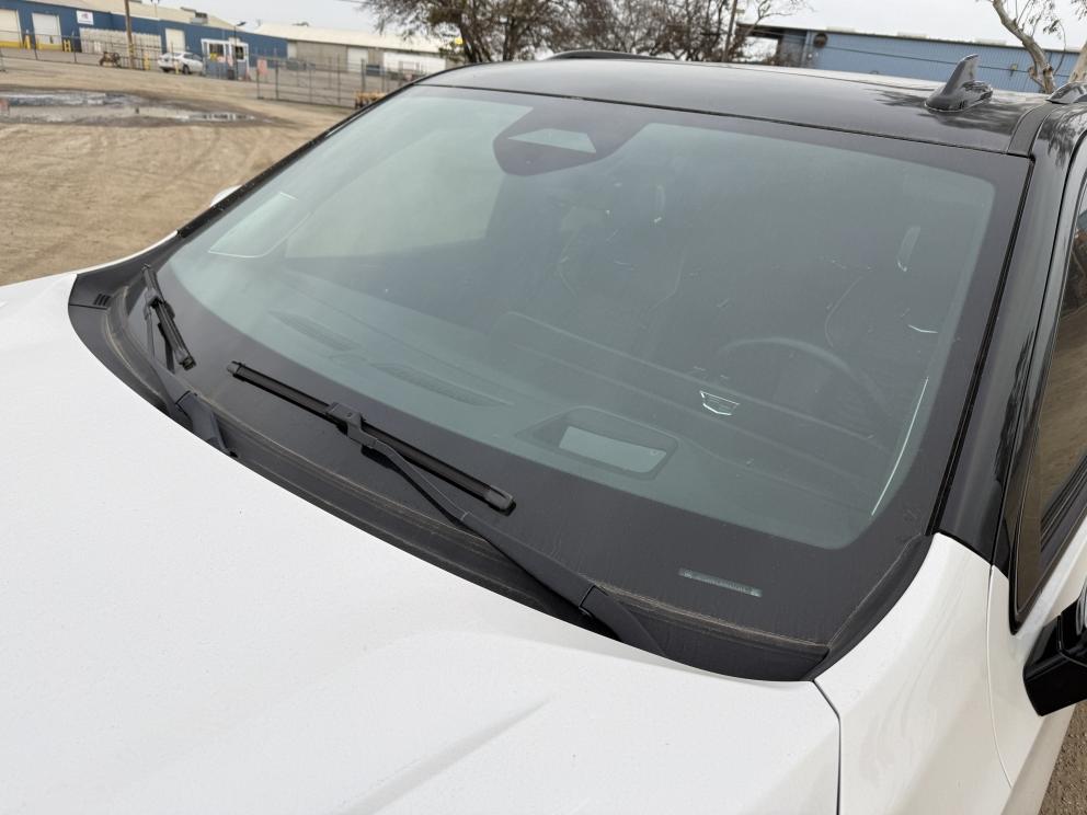 Image for 2022 Cadillac Escalade 600