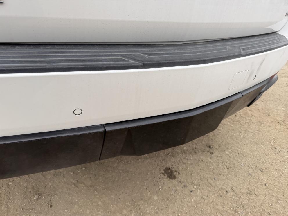 Image for 2022 Cadillac Escalade 600