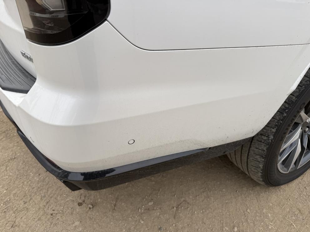 Image for 2022 Cadillac Escalade 600