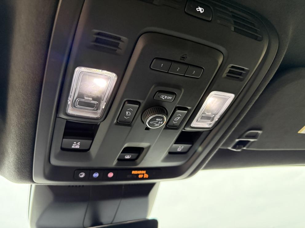 Image for 2022 Cadillac Escalade 600 SUV