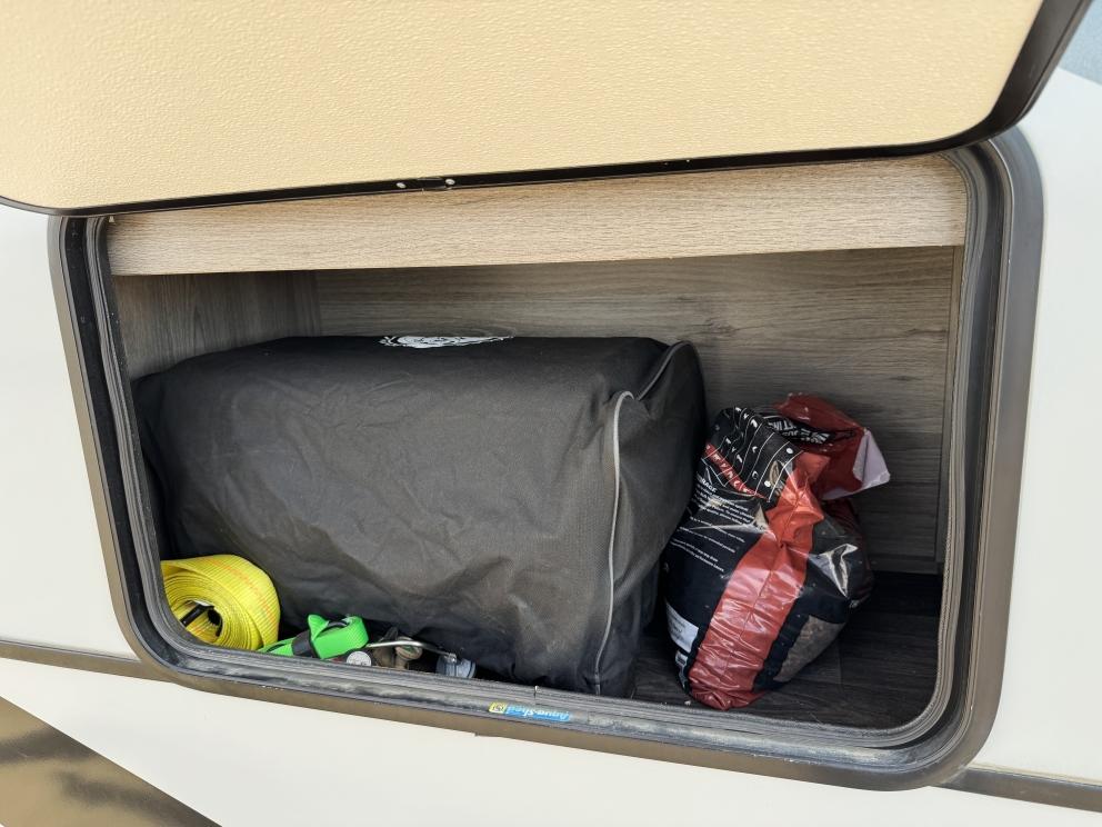 Image for 2021 Heartland 38MB Elkridge 38ft 5th Wheel