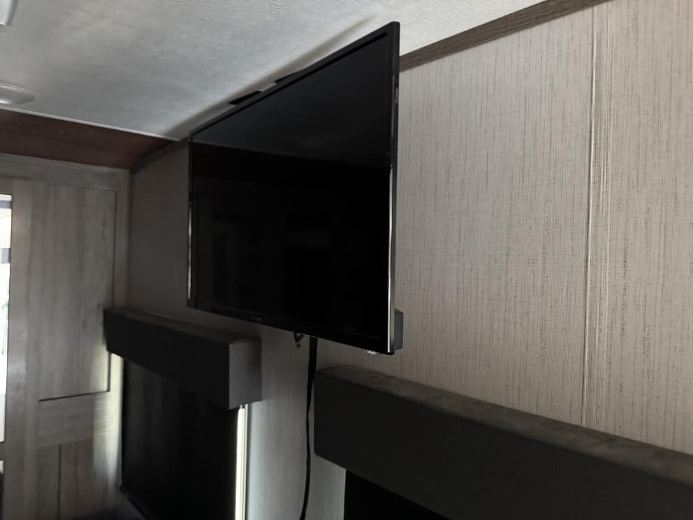 Image for 2021 Heartland 38MB Elkridge 38ft 5th Wheel