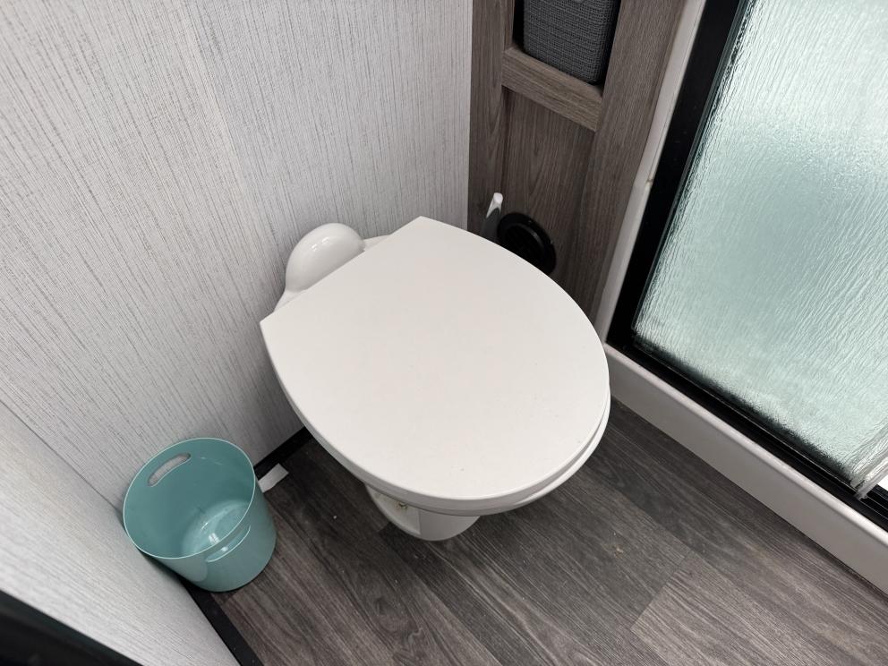 Image for 2021 Heartland 38MB Elkridge 38ft 5th Wheel