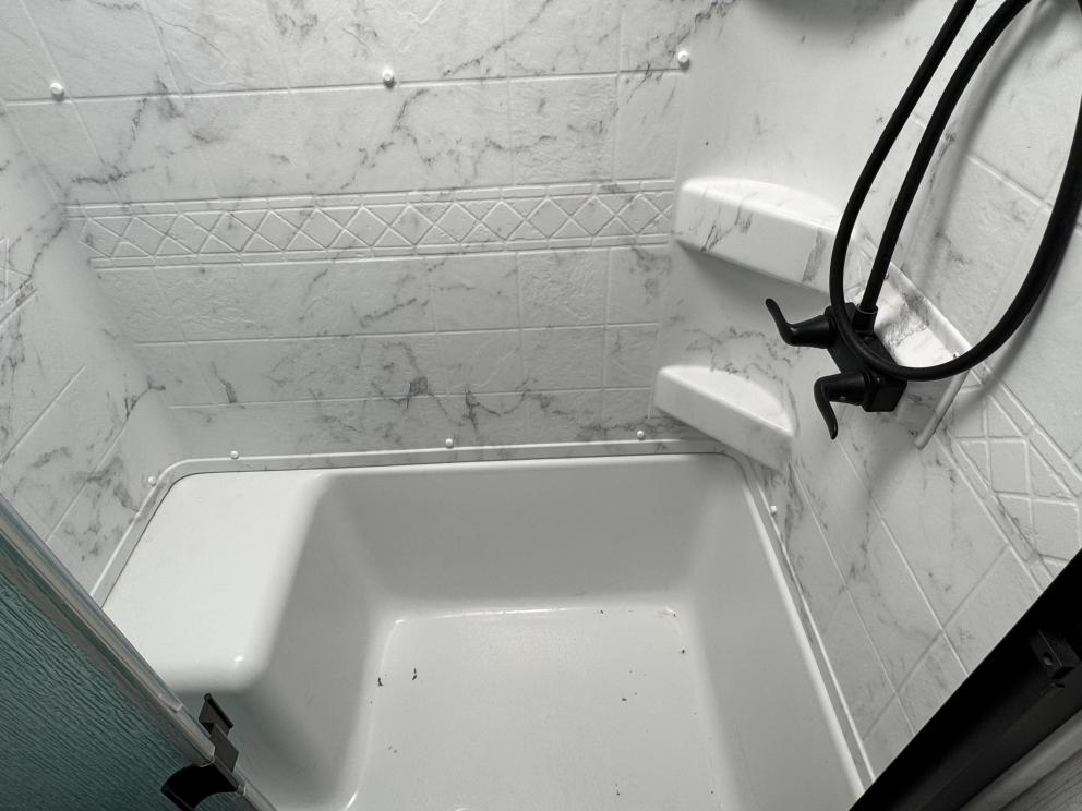 Image for 2021 Heartland 38MB Elkridge 38ft 5th Wheel