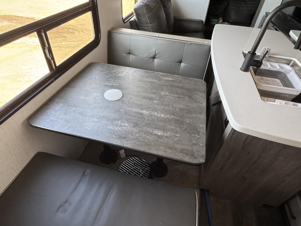 Image for 2021 Heartland 38MB Elkridge 38ft 5th Wheel