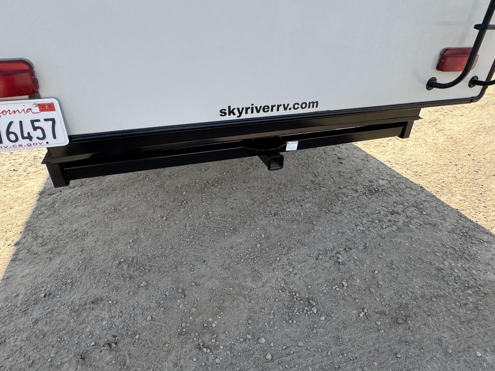 Image for 2021 Heartland 38MB Elkridge 38ft 5th Wheel