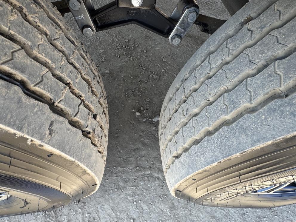 Image for 2021 Heartland 38MB Elkridge 38ft 5th Wheel