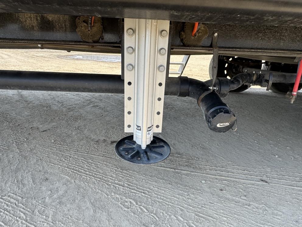 Image for 2021 Heartland 38MB Elkridge 38ft 5th Wheel