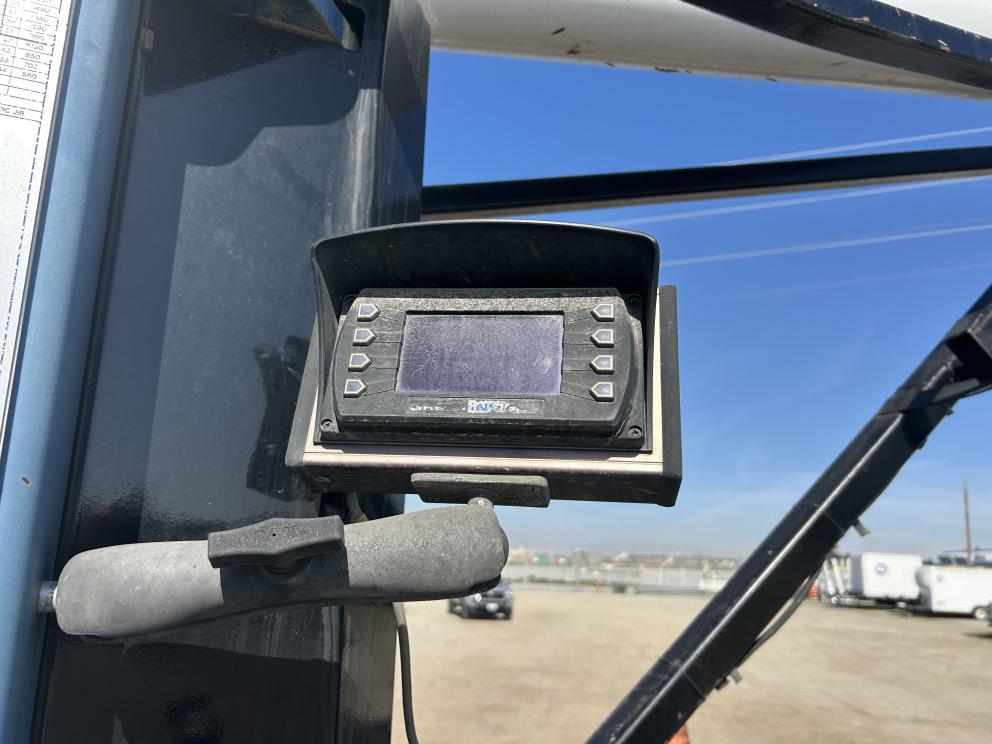 Image for 2013 Ford F-750 S/A w/ Manitex 1770C 17Ton